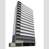 MAXIV大須観音の画像