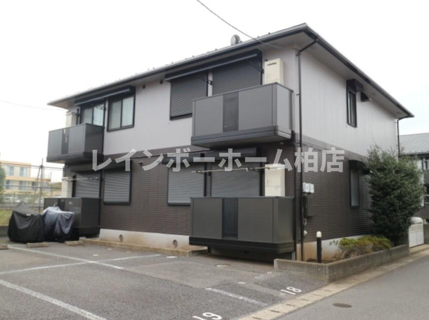 仲介手数料（賃料の1.10ヵ月）の50％OFF対象物件！