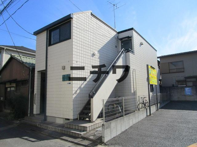 の-