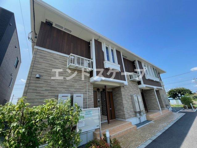 プレシャスパーク