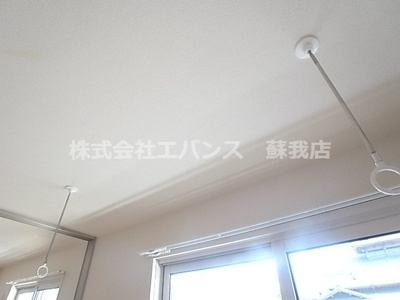 【その他】 | ハイツバンビス