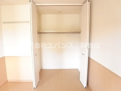  | ハイツバンビス