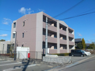 ルミエール野田の画像