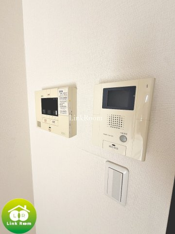 アクタス森下のその他