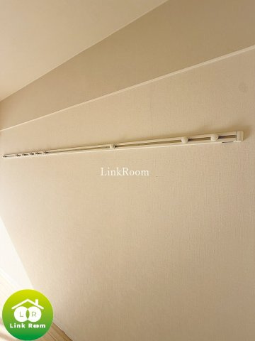 アクタス森下のその他