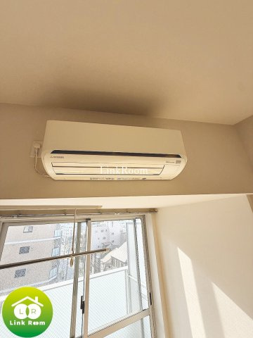アクタス森下のその他