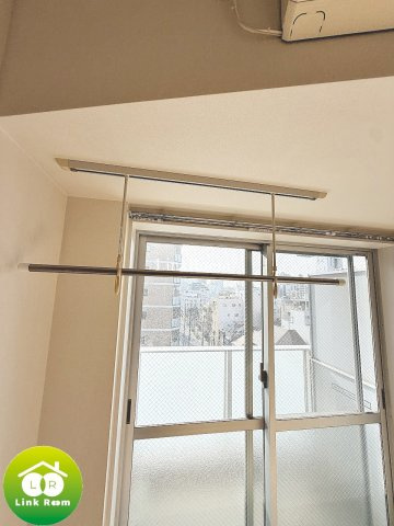 アクタス森下のその他