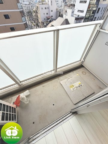 アクタス森下のその他