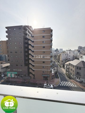 アクタス森下のその他