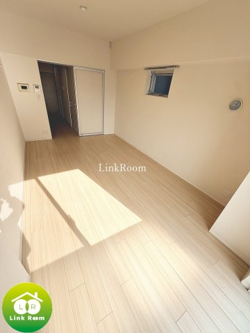 アクタス森下のその他