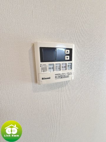 アクタス森下のその他