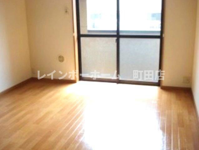 タックシュトラーゼ※初期費用分割あと払いサービス利用可能物件