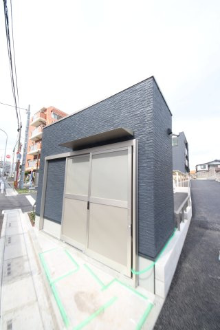 【その他共用部分】 | ヴォアチュールエムス