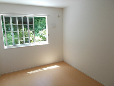 【内装】 | アルモニー・Ｋ