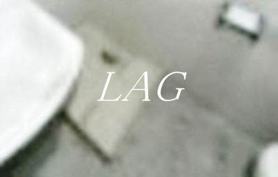 【設備】 | スパシエ田端 | 室内洗濯機置場になります。