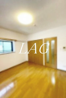 【寝室】 | スパシエ田端 | 寝室です。