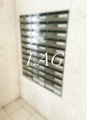 【その他】 | スパシエ田端