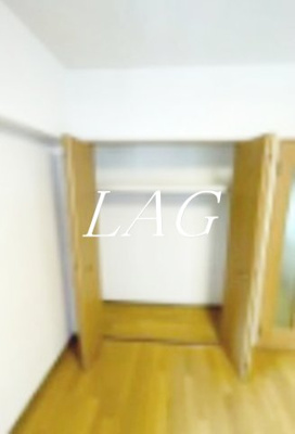 【収納】 | スパシエ田端 | 収納です。