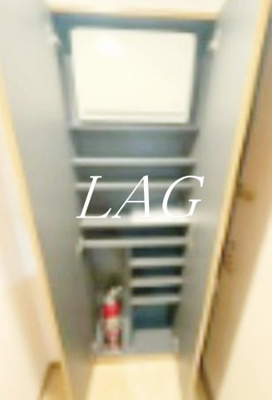 【玄関】 | スパシエ田端 | 玄関です。