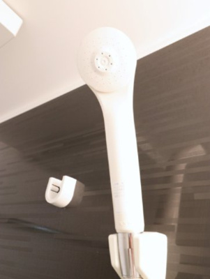 【設備】 | コスモクレスト杭瀬