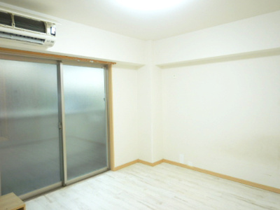 【居間・リビング】 | コスモクレスト杭瀬