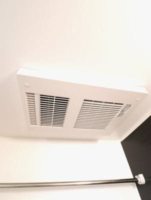 【設備】 | コスモクレスト杭瀬