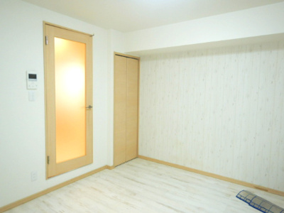 【内装】 | コスモクレスト杭瀬