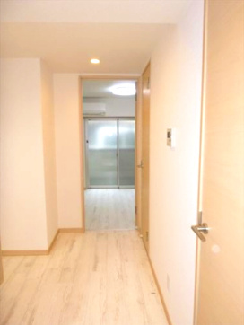 【居間・リビング】 | コスモクレスト杭瀬