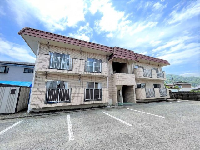 ウエストコート