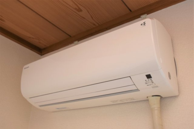 ウエストコートのその他