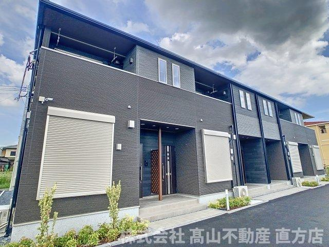 ブローテ　Ⅳ　Ｂ