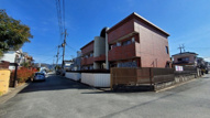 MLA京田辺の画像