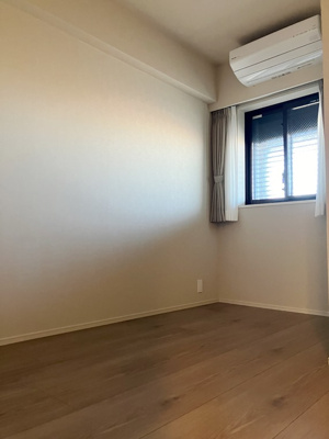 【内装】 | プラウド田無サウスアベニュー 