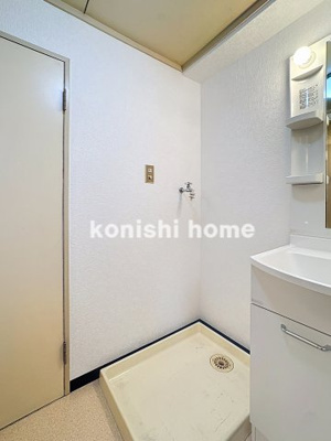 【設備】 | 日建プリムローズ北浦和