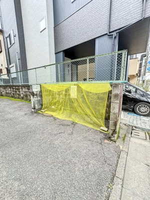 【その他共用部分】 | 日建プリムローズ北浦和