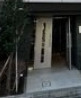 オーキッドレジデンス上野稲荷町Ⅱのエントランス