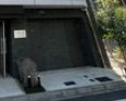 オーキッドレジデンス上野稲荷町Ⅱのその他共用部分