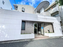 ヴェルドシャレの画像