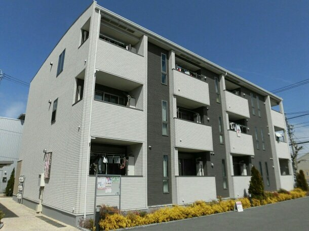 チェリーブロッサムⅠ