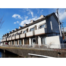 ドリームコート南平の画像