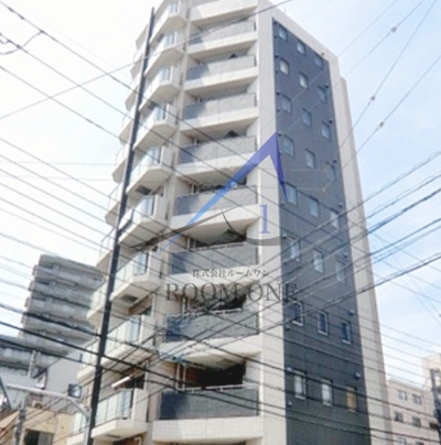 グランフォース綾瀬