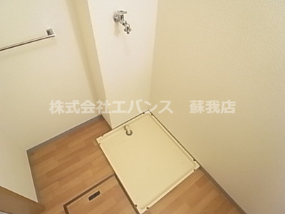  | パレアージュ