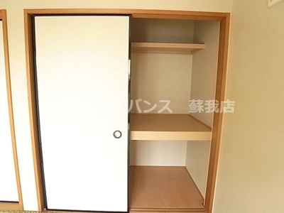  | パレアージュ