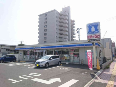 【周辺】 | レオパレス幸αⅡ | 写真と現状が異なる場合は現状を優先します。