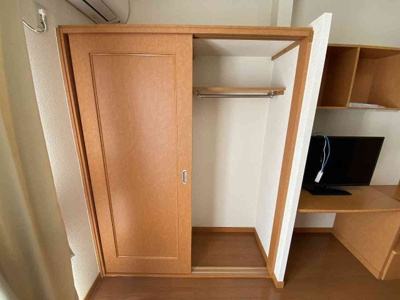 【内装】 | レオパレス幸αⅡ | 設備・仕様は号室により異なる為、現況を優先致します。