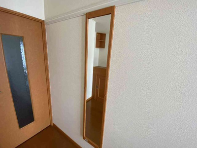 【その他】 | レオパレス幸αⅡ | 設備・仕様は号室により異なる為、現況を優先致します。