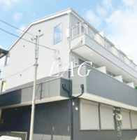 Ambition岩槻本町の画像