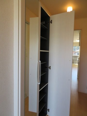 【設備】 | サンリットガーデンⅢ