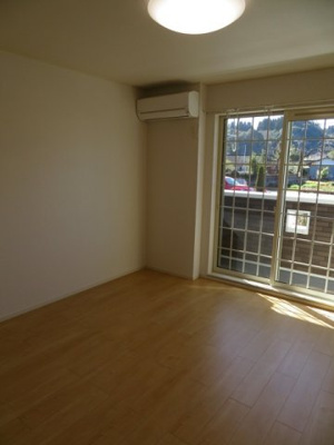 【その他】 | サンリットガーデンⅢ