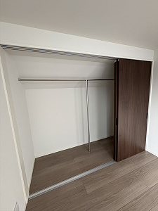 【収納】 | Ricord和泉